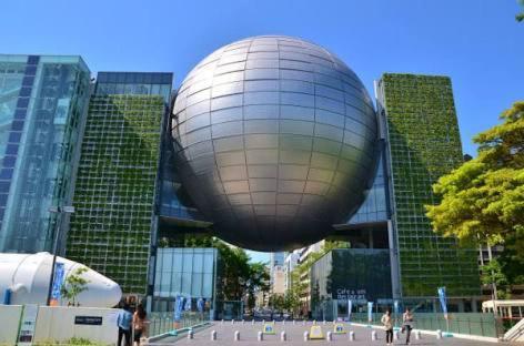 Mystay758 Nagoya Sakae Monthly #10 Екстер'єр фото